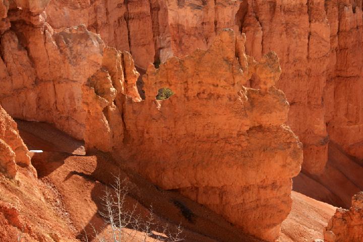 12-Bryce canyon 0034.JPG